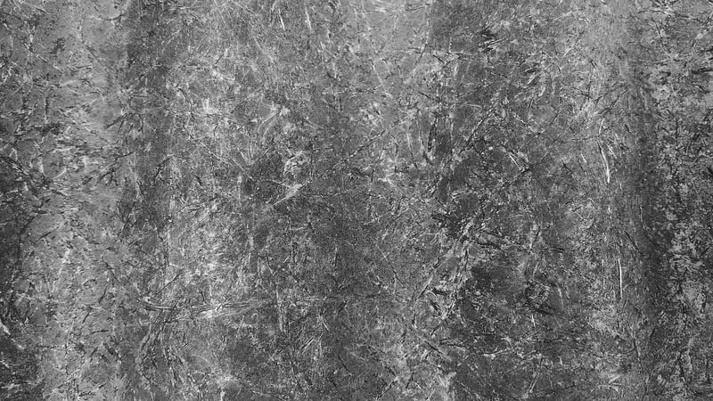 Flow Movement
