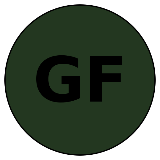 GeniusFit